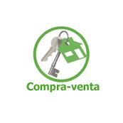 ✓【 Servicios Inmobiliarios en Mlaga 】 Planetacasa